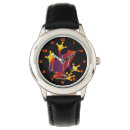 Search for frog watches Nature