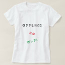 Search for funny internet tshirts Text