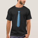 Search for necktie tshirts Funny
