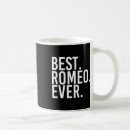 Search for funny snowman mugs Cat