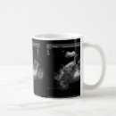 Search for racing motorbike mugs Track