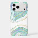 Search for colours and pattern Modern