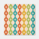 Search for star pattern magnets Starburst