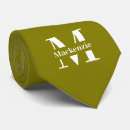 Search for made ties Create your own