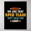 Search for you are special posters Teacher