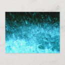 Search for blends postcards Blending