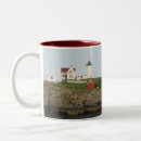 Search for nubble lighthouse mugs Coast