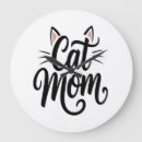 Search for cat meme clocks Crazy