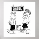 Search for circus posters Polish