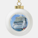 Search for your sailing christmas tree decorations Nautical