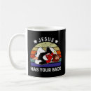 Search for brazilian jiu jitsu mugs Grappling