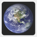 Search for western hemisphere stickers Globe