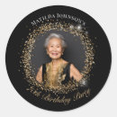 Search for glitter stickers Elegant