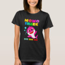 Search for momo clothing Mummy