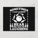 Search for bowling birthday cards Funny