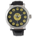 Search for face watches Chic