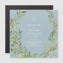 Search for foliage save the dates Simple