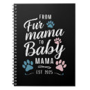 Search for cat notebooks Pet