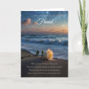 Search for white roses sympathy cards Condolences