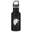 Search for game of thrones water bottles House stark