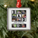 Search for create christmas tree decorations Trendy
