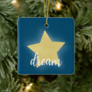 Search for skies christmas tree decorations Blue