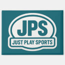Search for hockey puck magnets Sports
