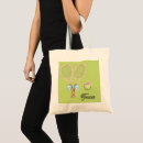 Search for tennis tote bags Pink