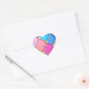 Search for shadow box stickers Colour