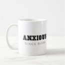 Search for socially awkward mugs Antisocial