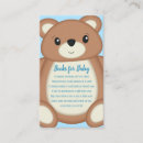 Search for library card baby shower invitations Cute