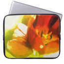 Search for impressionists cases Flower