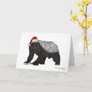 Search for nasty christmas cards Funny