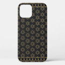 Search for chiffon iphone cases Artistic