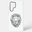 Search for lion samsung cases Leo