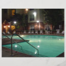 Search for dinner flyers Lunch