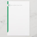 Search for masculine stationery paper Classic
