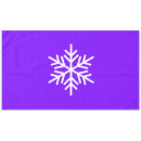 Search for holiday tablecloths White