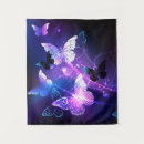 Search for firefly art Magical