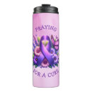 Search for cure drinkware Support