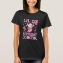 Search for lil b tshirts Cow