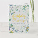 Search for birthday blessings scripture Purple