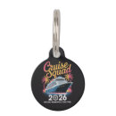 Search for group pet supplies Matching
