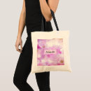 Search for cherry blossom bags Pink