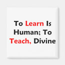 Search for teaching magnets School