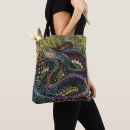 Search for snake bags Scales