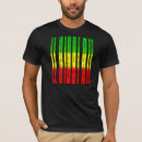 Search for marley tshirts Cool