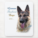 Search for shepherd and electronics Gsd