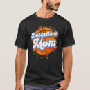 Search for cute basketball tshirts Distressed