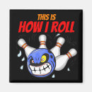 Search for how i roll magnets Ball